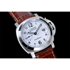 PANERAI 파네라이 루미노르 PAM00049