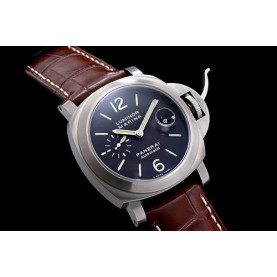 PANERAI 파네라이 루미노르 PAM00240