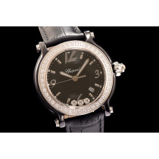 CHOPARD 쇼파드 해피 다이아몬드-116