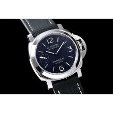 PANERAI 파네라이 루미노르 PAM00510