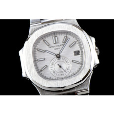 PATEK PHILIPPE 파텍필립 노틸러스-80 칼리버 59801A-019
