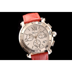 CHOPARD 쇼파드 해피 스포츠-5 288499-3004
