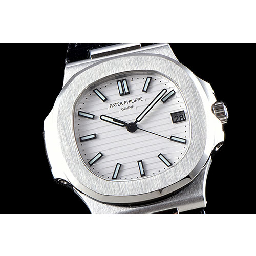 PATEK PHILIPPE 파텍필립 노틸러스-88 칼리버 57111A-011