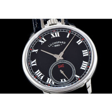 CHOPARD 쇼파드 L.U.C-4 161923