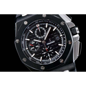AUDEMARS PIGUET 오데마피게 로얄오크 오프쇼어 26405CE.OO.A002CA.01