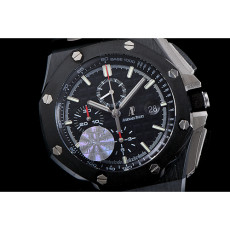 AUDEMARS PIGUET 오데마피게 로얄오크 오프쇼어 칼리버 26402CE.OO.A002CA.01