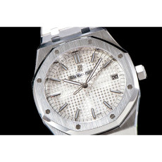 AUDEMARS PIGUET 오데마피게 로얄오크 칼리버 15500ST