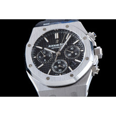 AUDEMARS PIGUET 오데마피게 로얄오크 크로노그라프-29 26320ST.OO.1220ST.01