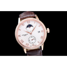 PATEK PHILIPPE 파텍필립 컴플리케이션-6