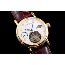 PATEK PHILIPPE 파텍필립 투어빌론-48