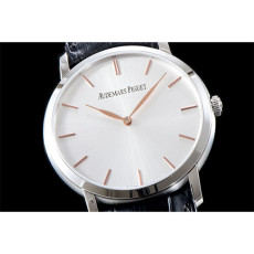 AUDEMARS PIGUET 오데마피게 쥴스 오데마-15 15180BC.OO.A002CR.01