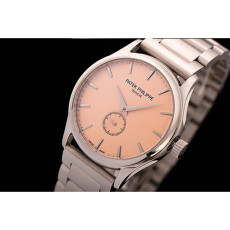 PATEK PHILIPPE 파텔필립 칼라트라바-12