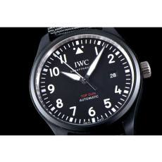 IWC 아이더블유씨 마크18 칼리버 IW326901-1