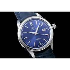 IWC 아이더블유씨 인게뉴어 IW323310