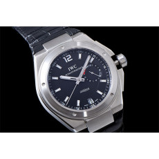 IWC 아이더블유씨 인게뉴어 세븐데이즈 IW500501