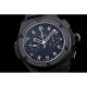 HUBLOT 위블로 킹파워-21 715.CI.1110.RX
