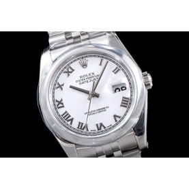ROLEX 로렉스 데이저스트1-37 칼리버 36mm 116234