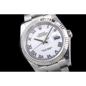 ROLEX 로렉스 데이저스트1-38 칼리버 36mm 116234