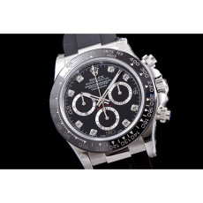 ROLEX 로렉스 데이토나-121 칼리버 116515