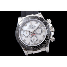 ROLEX 로렉스 데이토나-122 칼리버 116515