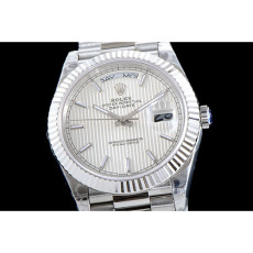 ROLEX 로렉스 데이데이트2-21 41mm 228239
