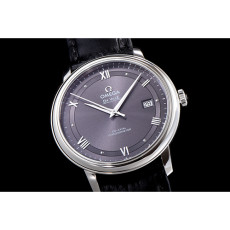 OMEGA 오메가 드빌 프레스티지-23 424.13.40.20.06.001