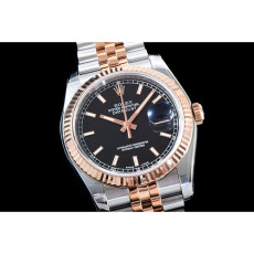 ROLEX 로렉스 데이저스트1-53 칼리버 36mm 116231