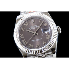 ROLEX 로렉스 데이저스트1-56 수정형 36mm 116234