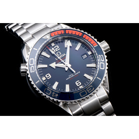 OMEGA 오메가 씨마스터 플래닛오션 평창에디션-2 522.32.44.21.03.001