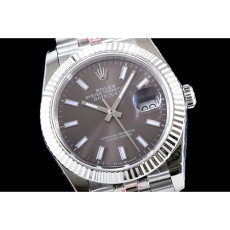ROLEX 로렉스 데이저스트1-66 수정형 36mm 116234