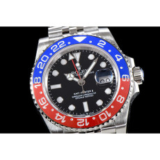 ROLEX 로렉스 데이토나17 칼리버 116509-78599