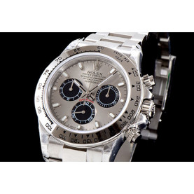 ROLEX 로렉스 데이토나19 칼리버 116509-0072