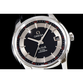 OMEGA 오메가 드빌 칼리버 431.33.41.21.01.001