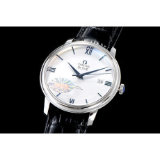 OMEGA 오메가 드빌 프레스티지-33 424.13.40.20.02.001