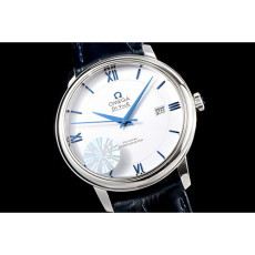 OMEGA 오메가 드빌 프레스티지-40 424.53.40.20.04.001