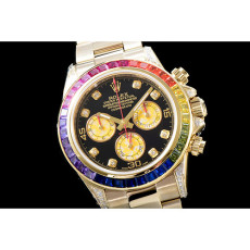 ROLEX 로렉스 데이토나48 116598