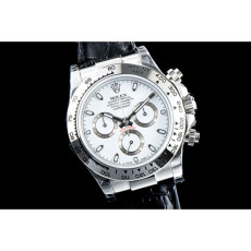 ROLEX 로렉스 데이토나58 116520