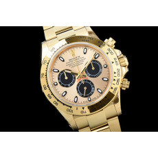 ROLEX 로렉스 데이토나63 칼리버 116508