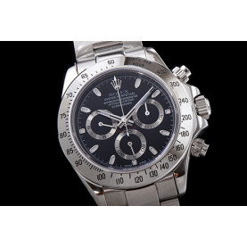 ROLEX 로렉스 데이토나69 116520