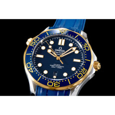 OMEGA 오메가 씨마스터 300m 210.22.42.20.03.001