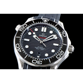 OMEGA 오메가 씨마스터 300m 210.32.42.20.01.001
