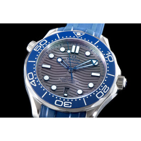 OMEGA 오메가 씨마스터 300m 210.32.42.20.06.001