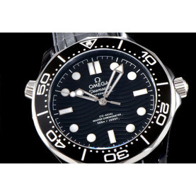 OMEGA 오메가 씨마스터 300m 210.92.44.20.01.001