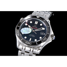 OMEGA 오메가 씨마스터 300m 212.30.41.20.01.003