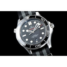 OMEGA 오메가 씨마스터 300m 칼리버 210.30.42.20.01.001-2