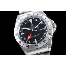 ROLEX 로렉스 익스플로러2 16570-1