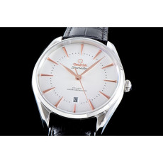 OMEGA 오메가 에디찌오네 베네치아-18 511.13.40.20.02.001