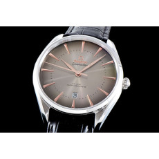 OMEGA 오메가 에디찌오네 베네치아-19 511.13.40.20.06.002