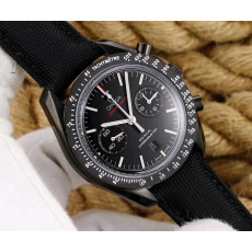 OMEGA 오메가 크르노그래프9300