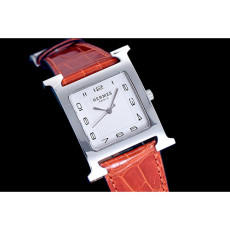 HERMES 에르메스 H 아워 30mm-13